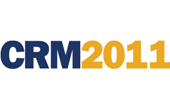 CRM 2011