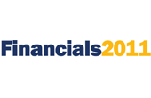 Financials 2011