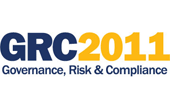 GRC 2011