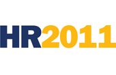 HR 2011
