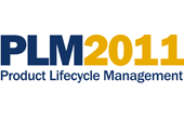PLM 2011