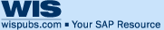 WISpubs.com - Your SAP Resource