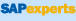 SAPexperts
