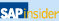 SAPinsider