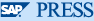 SAP PRESS