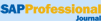 SAP Professional Journal